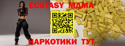 шишки Ликино-Дулёво